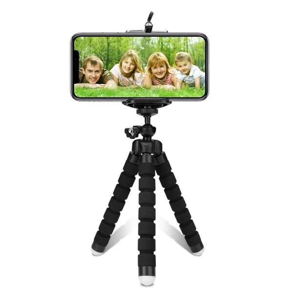 mini tripod for mobile phone flexible sponge ocs, mini tripod for mobile phone holder, for camera phone tripod
mini tripod for mobile phone flexible sponge ocs, mini tripod for mobile phone holder, for camera phone tripod