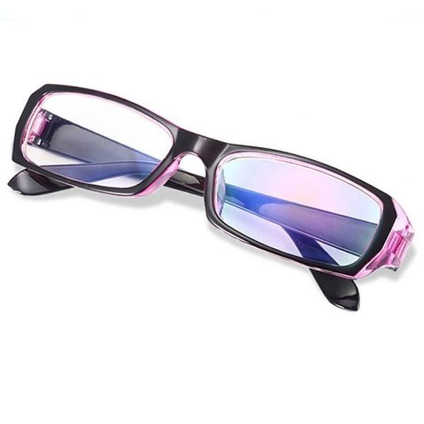buy 2 1 radiation glasses computer fashion men's and women's non degree flat lens fatigue anti blue light goggles
buy 2 1 radiation glasses computer fashion men's and women's non degree flat lens fatigue anti blue light goggles