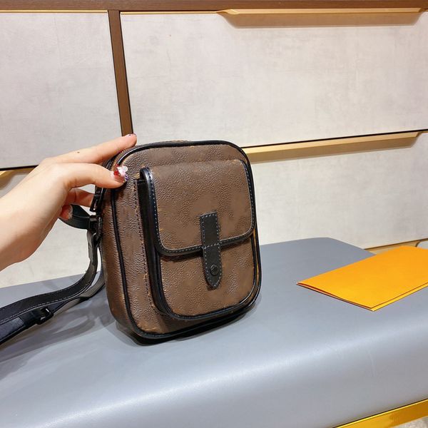 women crossbody bag new fashion hangbags purse leather ladies bag with zipper mobile phone bags letter sigle shoulder bags
women crossbody bag new fashion hangbags purse leather ladies bag with zipper mobile phone bags letter sigle shoulder bags