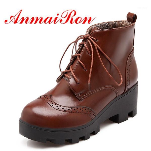 anmairon fashion women winter boots fur inside 3 classic colors high heel pumps for spring/ autumn size 34-431, Black
anmairon fashion women winter boots fur inside 3 classic colors high heel pumps for spring/ autumn size 34-431, Black