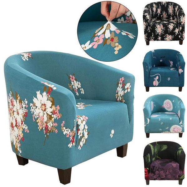 spandex club chair covers elastic single sofa armchair slipcover removable seat cover accent chair protect case
spandex club chair covers elastic single sofa armchair slipcover removable seat cover accent chair protect case