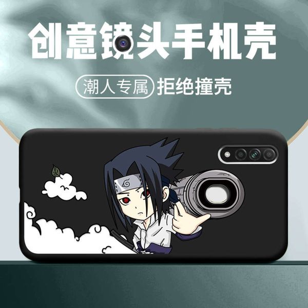 seoppoa8 mobile phone shell net red cartoon japane and korean creative personality kakasi fire shadow cannon silicone soft covervgt
seoppoa8 mobile phone shell net red cartoon japane and korean creative personality kakasi fire shadow cannon silicone soft covervgt