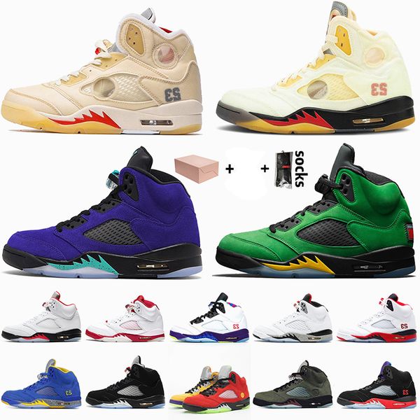 2021 new with box jumpman 5 mens basketball shoes sail fire red 5s alternate grape oregon ducks what the mens trainers sneakers
2021 new with box jumpman 5 mens basketball shoes sail fire red 5s alternate grape oregon ducks what the mens trainers sneakers