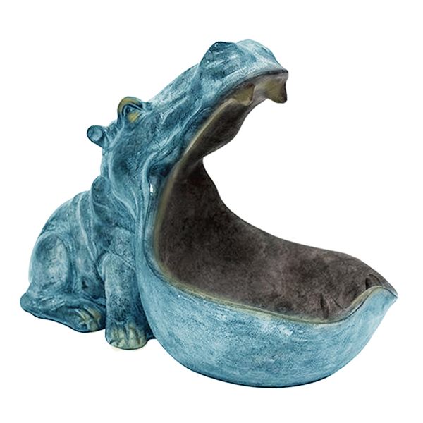 hippopotamus decor hippo sculptures animal figurines statues gift present home decor
hippopotamus decor hippo sculptures animal figurines statues gift present home decor