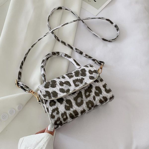 cross body 2021 fashion leopard print diagonal small bag female high-end korean retro one-shoulder
cross body 2021 fashion leopard print diagonal small bag female high-end korean retro one-shoulder