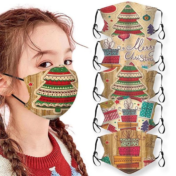 gpbxmask american party fast european and shipping children protective christmas face for kids washable adjustable masks
gpbxmask american party fast european and shipping children protective christmas face for kids washable adjustable masks