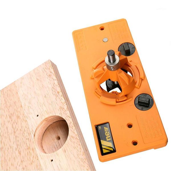 concealed 35mm cup style hinge jig boring hole drill guide forstner bit wood cutter carpenter woodworking diy tools1
concealed 35mm cup style hinge jig boring hole drill guide forstner bit wood cutter carpenter woodworking diy tools1