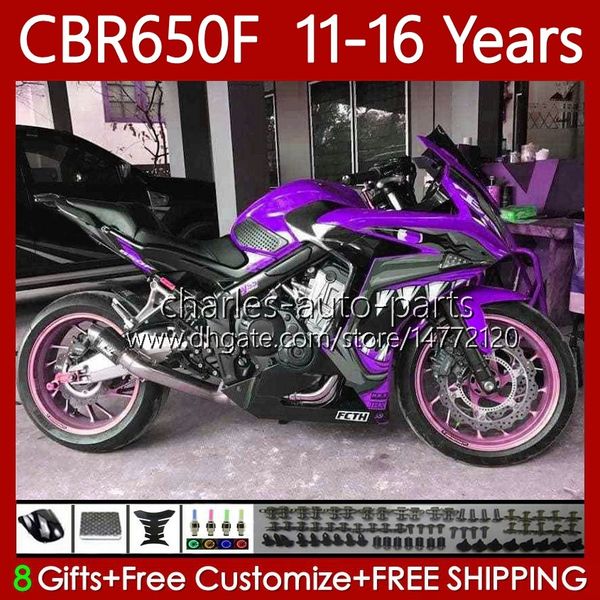 body kit for honda cbr 650f cbr650f 11 12 13 14 15 16 fairings 73no.90 cbr 650 cbr650 f 2011-2016 650cc cbr-650f cbr-650 2011 2012 2013 2014
body kit for honda cbr 650f cbr650f 11 12 13 14 15 16 fairings 73no.90 cbr 650 cbr650 f 2011-2016 650cc cbr-650f cbr-650 2011 2012 2013 2014
