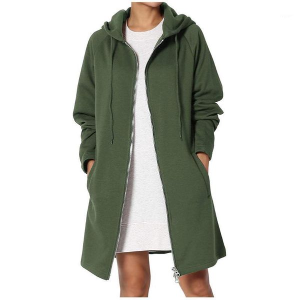 women jacket womens winter jacket women winter long sleeve open cape casual coat blouse kimono cardigan #40%1, Black;brown
women jacket womens winter jacket women winter long sleeve open cape casual coat blouse kimono cardigan #40%1, Black;brown