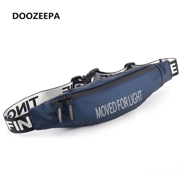men fanny pack мода женские спортивные путешествия женский банана мешок телефон деньги талии пакеты pu кожаные водонепроницаемые поясные сум
men fanny pack мода женские спортивные путешествия женский банана мешок телефон деньги талии пакеты pu кожаные водонепроницаемые поясные сум