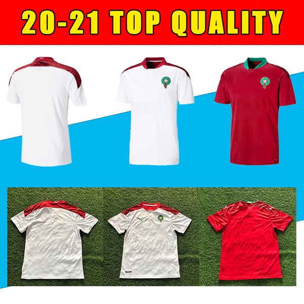 new 2021 morocco soccer jerseys home away 20 21 maillot de foot ziyech boufal fajr munir ait bennasser amrabat high-quality football shirts, Black;yellow
new 2021 morocco soccer jerseys home away 20 21 maillot de foot ziyech boufal fajr munir ait bennasser amrabat high-quality football shirts, Black;yellow