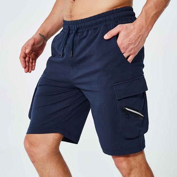 casual mens shorts fashion safari style solid color mens casual shorts work clothes men with pockets loose fits1, White;black
casual mens shorts fashion safari style solid color mens casual shorts work clothes men with pockets loose fits1, White;black