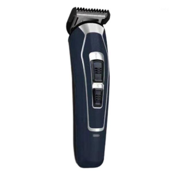 hair clippers electric clipper rechargeable low noise trimmer cutting machine beard shaver trimer for men barber1
hair clippers electric clipper rechargeable low noise trimmer cutting machine beard shaver trimer for men barber1