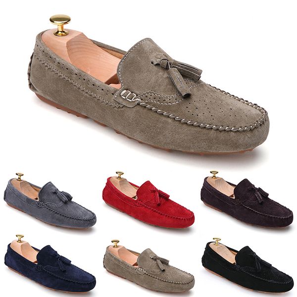 ale non-brand men plus cashmere keep warm leather peas shoes black gray red brown blue khaki overshoes casual fashion lazy shoe
ale non-brand men plus cashmere keep warm leather peas shoes black gray red brown blue khaki overshoes casual fashion lazy shoe