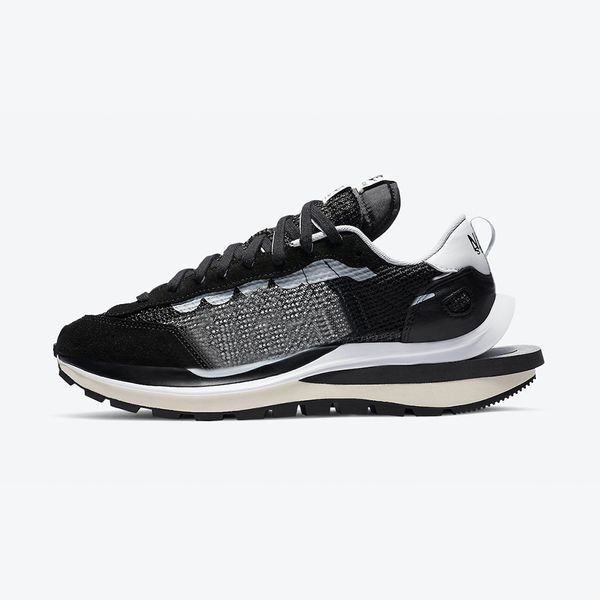 new release vaporwaffle outdoor shoes men women black summit white pure platinum sail light bone tour yellow red with original box
new release vaporwaffle outdoor shoes men women black summit white pure platinum sail light bone tour yellow red with original box