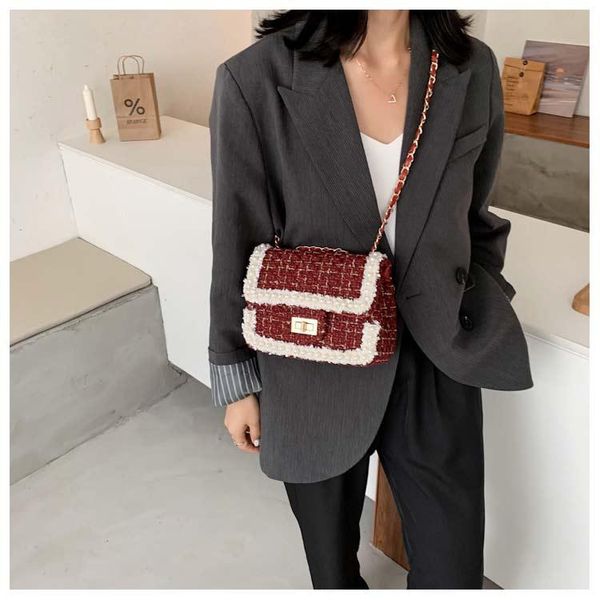cross body women shoulder bag large capacity chain bucket handbags quality pu leather women's totes shopping bolsa feminin
cross body women shoulder bag large capacity chain bucket handbags quality pu leather women's totes shopping bolsa feminin