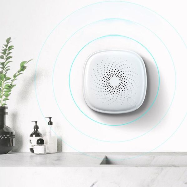air purifiers home room cleaner ozone generator purifier remove formaldehyde smoke dust purification small household appliance
air purifiers home room cleaner ozone generator purifier remove formaldehyde smoke dust purification small household appliance