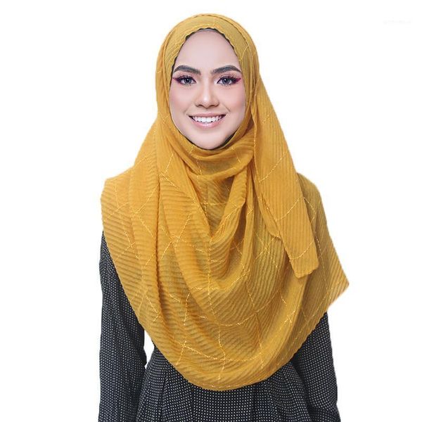 winter women's scarf muslim hijab scarves plain colours cotton viscose with shinny thread pliad hijab scarves1, Blue;gray
winter women's scarf muslim hijab scarves plain colours cotton viscose with shinny thread pliad hijab scarves1, Blue;gray