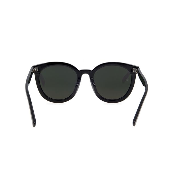 eoome fashion original design special in 2020 customized textured acetate model qaulity with sunglasses sytle case fmrtl, White;black
eoome fashion original design special in 2020 customized textured acetate model qaulity with sunglasses sytle case fmrtl, White;black