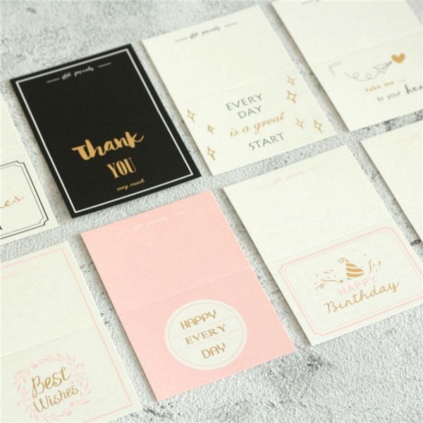 greeting cards colleagues valentine's day invitations card birthday thank you for business family lovers tm3631
greeting cards colleagues valentine's day invitations card birthday thank you for business family lovers tm3631