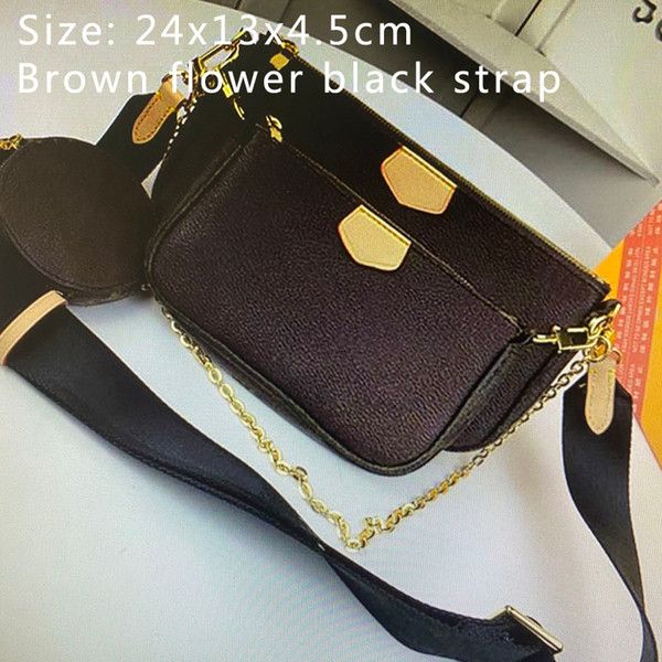 pink sugao designer handbags purses 2020 new fashion designer crossbody bags women handbag set 3 pieces designer tote bag m44813
pink sugao designer handbags purses 2020 new fashion designer crossbody bags women handbag set 3 pieces designer tote bag m44813