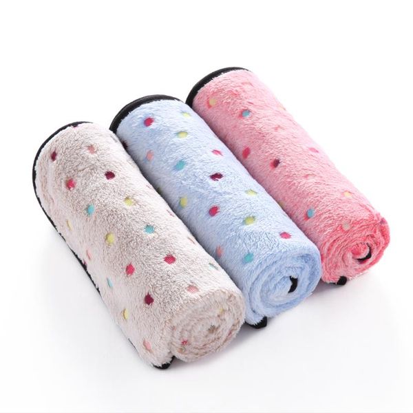 comfortable dog blanket towel winter pet mat lovely warm pet blanket beds dog bed puppy sleep dogs mat01
comfortable dog blanket towel winter pet mat lovely warm pet blanket beds dog bed puppy sleep dogs mat01