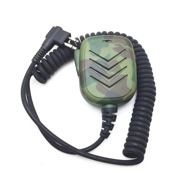 walkie talkie camouflage mt600 microphone for motorola cp88 cp100 cp150 gp2000 gp2100 gp300 gp 308 gp68 two way radios
walkie talkie camouflage mt600 microphone for motorola cp88 cp100 cp150 gp2000 gp2100 gp300 gp 308 gp68 two way radios