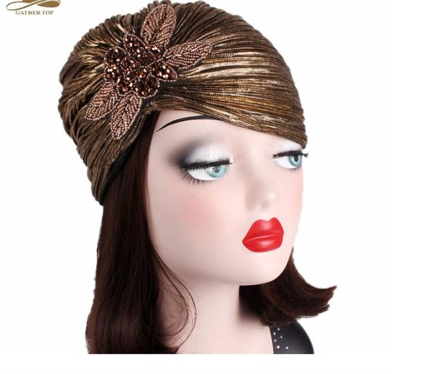 новая женщина hijabs tabban head cap cap hat beanie дамы аксессуары для волос мусульманский шарф индийская шапка выпадение волос, Blue;gray
новая женщина hijabs tabban head cap cap hat beanie дамы аксессуары для волос мусульманский шарф индийская шапка выпадение волос, Blue;gray