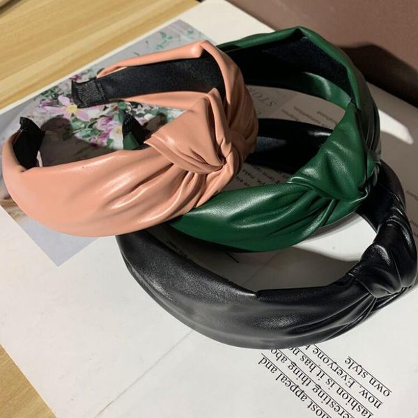 new fashion popular designer headbands women and girls retro turban headwraps luxury letter hairband hair accessories wholesale, Black;brown
new fashion popular designer headbands women and girls retro turban headwraps luxury letter hairband hair accessories wholesale, Black;brown