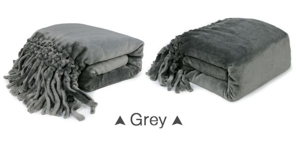 130160cm solid color flannel blanket handmade woven sofa bedding throws soft plaids winter warm flat sheet bl003 wmtcne petsyard
130160cm solid color flannel blanket handmade woven sofa bedding throws soft plaids winter warm flat sheet bl003 wmtcne petsyard