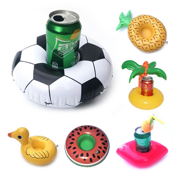 kid fruit pattern cute drink holder swimming pool inflatable float drink cup holder summer party decorations toy q1217
kid fruit pattern cute drink holder swimming pool inflatable float drink cup holder summer party decorations toy q1217