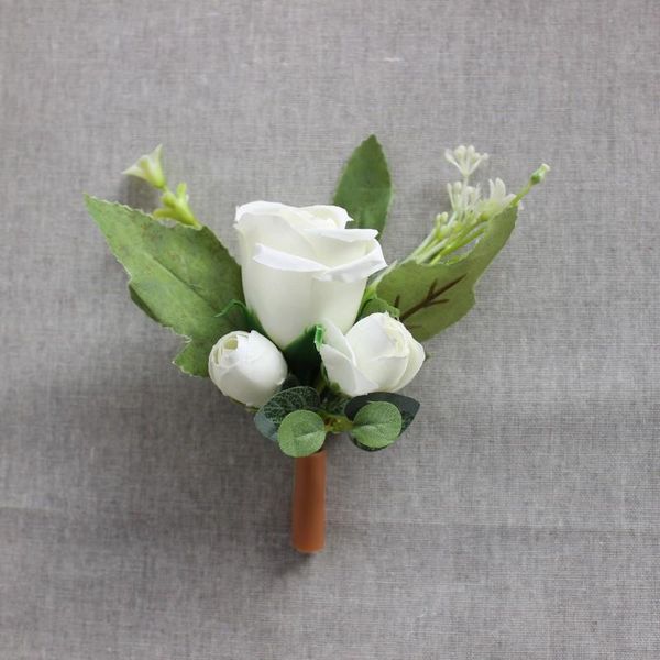 decorative flowers & wreaths rose flower brooch bride groom brides maids corsage boutonniere wedding corsages prom and pography props
decorative flowers & wreaths rose flower brooch bride groom brides maids corsage boutonniere wedding corsages prom and pography props