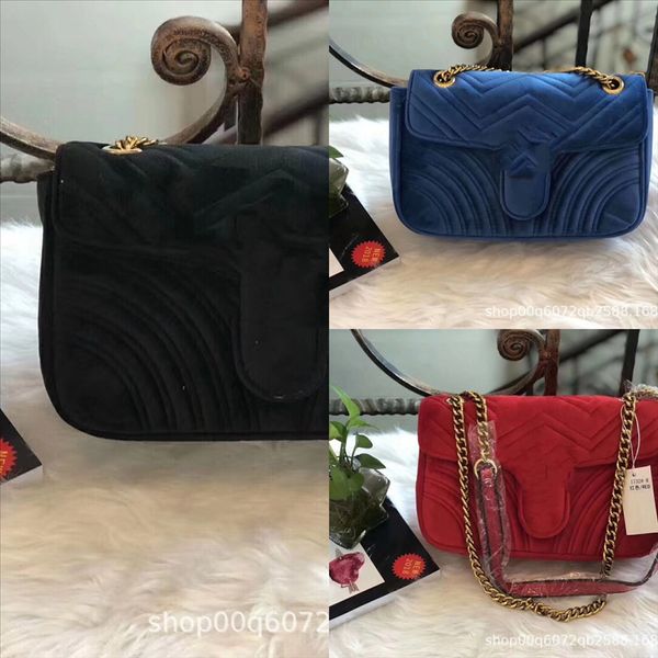 t9xah women messenger bag womens luxury dener purse bags classic style fashion strap women bag shoulder bags lady totes handbags pillow, Black;red
t9xah women messenger bag womens luxury dener purse bags classic style fashion strap women bag shoulder bags lady totes handbags pillow, Black;red