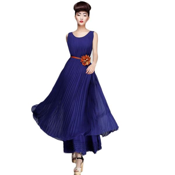 lady belt fashion weave stretch elastic wide belt bohemia waist leater three-dimensional flower dress accessories 2020, Black;brown
lady belt fashion weave stretch elastic wide belt bohemia waist leater three-dimensional flower dress accessories 2020, Black;brown