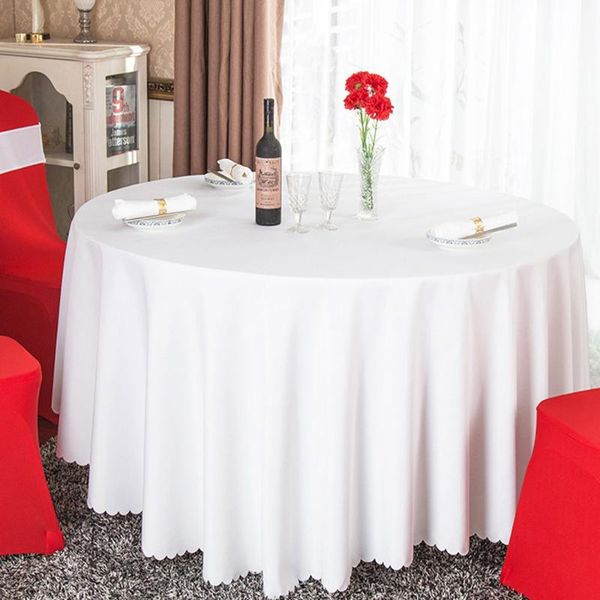 table cloth wedding party favor round cover white red multi color home dining polyester halloween black square tablecloth
table cloth wedding party favor round cover white red multi color home dining polyester halloween black square tablecloth