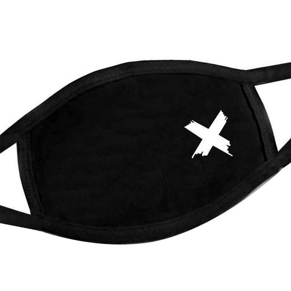 mscara masque mask christmas women reusable outdoor drill breathable fashion cotton windproof mask headband mscara masque bbyrwt
mscara masque mask christmas women reusable outdoor drill breathable fashion cotton windproof mask headband mscara masque bbyrwt