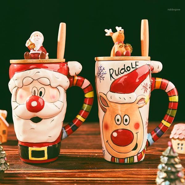 mugs 600ml big christmas coffee cups cartoon cup ceramic with lid gifts for kids xmas decor happy year1
mugs 600ml big christmas coffee cups cartoon cup ceramic with lid gifts for kids xmas decor happy year1