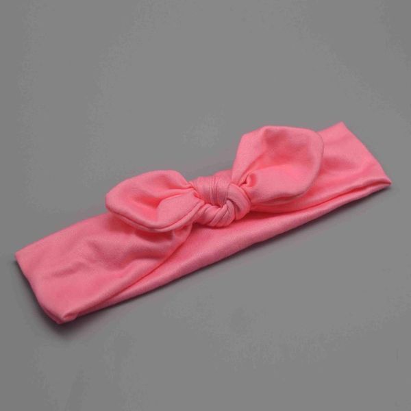 kids headband bow for girl rabbit ear hairbands turban knot kids turbans accessoire faixa cabelo para bebe headband baby girl sqcpoq, Slivery;white
kids headband bow for girl rabbit ear hairbands turban knot kids turbans accessoire faixa cabelo para bebe headband baby girl sqcpoq, Slivery;white