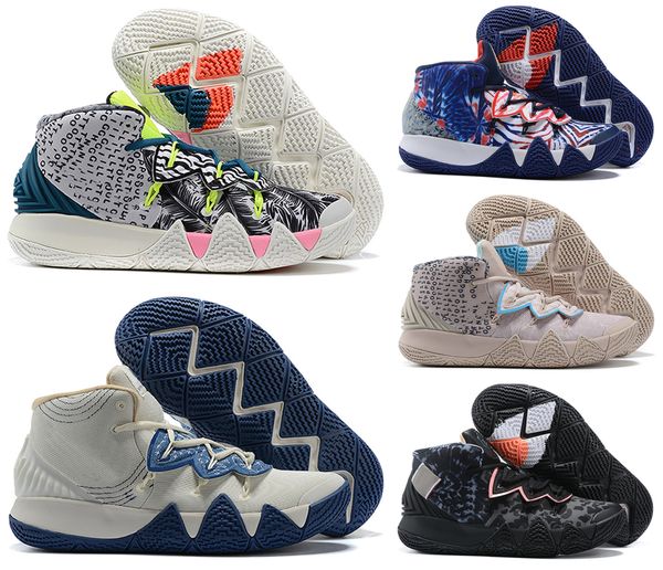 020 men kyrie s2 4 5 6 iv v vi mens irving basketball shoes boys women zoom sport sneakers size 7-12fast ship
020 men kyrie s2 4 5 6 iv v vi mens irving basketball shoes boys women zoom sport sneakers size 7-12fast ship