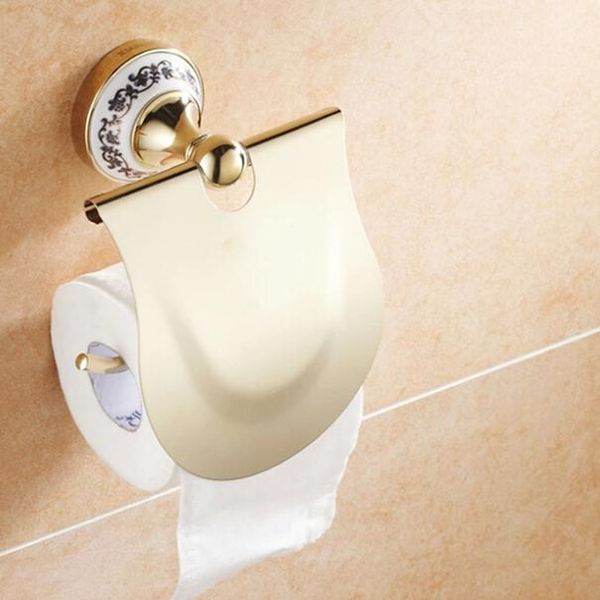 accola gold paper holder использование в туалетной ванной аксессуары бесплатная доставка br 5506 becola gold support jllxwb
accola gold paper holder использование в туалетной ванной аксессуары бесплатная доставка br 5506 becola gold support jllxwb