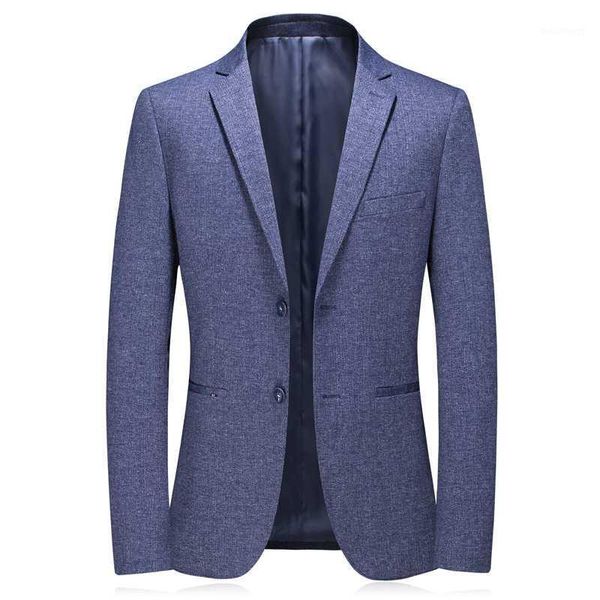men wedding suit male blazers slim solid fit suits for men costume business formal party blue classic 20201, White;black
men wedding suit male blazers slim solid fit suits for men costume business formal party blue classic 20201, White;black