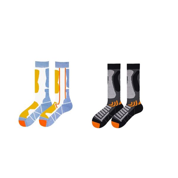 sports socks man women riding cycling basketball running sport sock hiking tennis bike bicycle slip thick compression ski, Black
sports socks man women riding cycling basketball running sport sock hiking tennis bike bicycle slip thick compression ski, Black