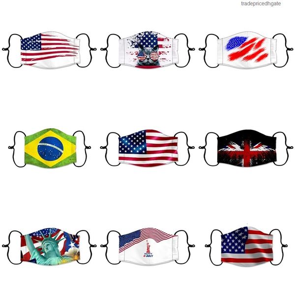 factorygoax5 package factory retail supply 95% reusable filter layer anti dust protective face mask designer mouth masks no valve #
factorygoax5 package factory retail supply 95% reusable filter layer anti dust protective face mask designer mouth masks no valve #