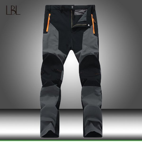 autumn outdoor tactical stretch pants men waterproof quick dry breathable pants men's patchwork hiking camping fishing trousers 201125, Black
autumn outdoor tactical stretch pants men waterproof quick dry breathable pants men's patchwork hiking camping fishing trousers 201125, Black
