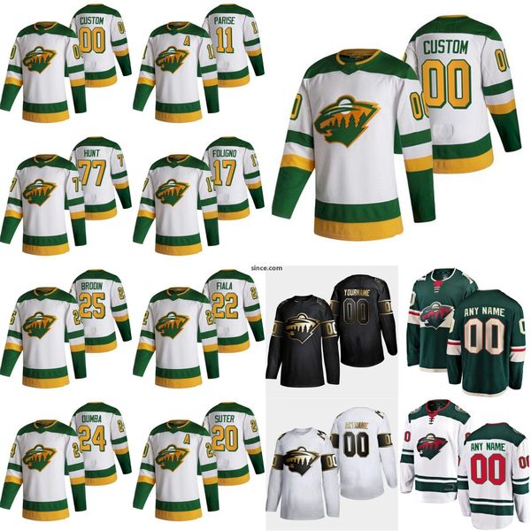 youth minnesota wild 2021 reverse retro jersey ryan suter brad hunt cam talbot devan dubnyk galchenyuk zach parise johansson bonino fiala, Black;red
youth minnesota wild 2021 reverse retro jersey ryan suter brad hunt cam talbot devan dubnyk galchenyuk zach parise johansson bonino fiala, Black;red