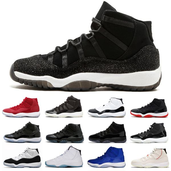 concord man basketball shoes 11 11s low cut bred university blue varsity red white navy gum snakeskin trainers wings mans shoe cool, White;red
concord man basketball shoes 11 11s low cut bred university blue varsity red white navy gum snakeskin trainers wings mans shoe cool, White;red