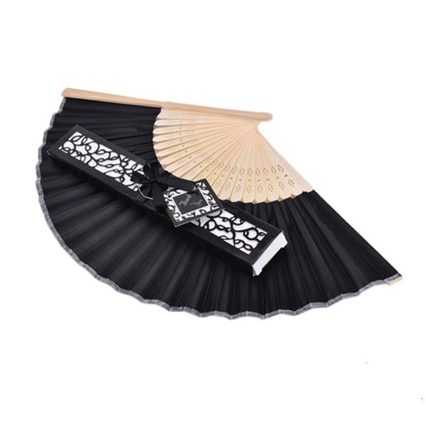 uzoa1u factory price silk hand wedding folding favors fan luxurious in elegant laser-cut gift box party gifts for guest 3 color 2 n
uzoa1u factory price silk hand wedding folding favors fan luxurious in elegant laser-cut gift box party gifts for guest 3 color 2 n