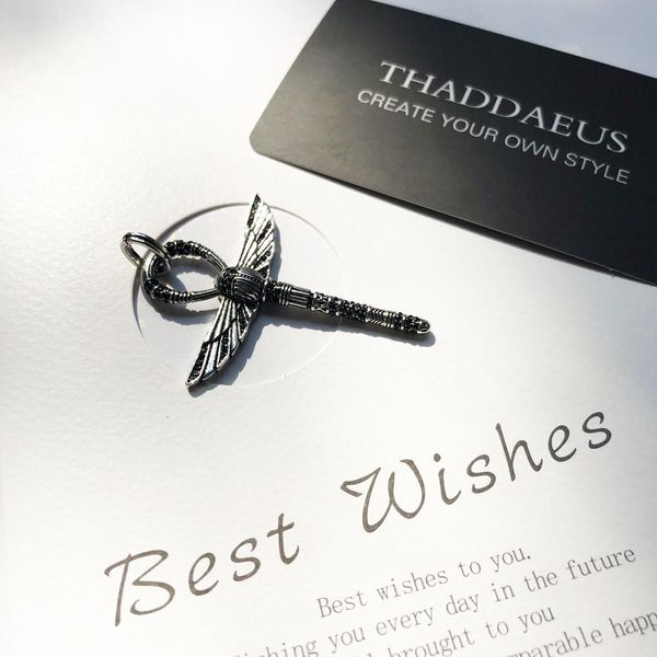 pendant cross of life ankh with scarab 2019 fashion ethnic jewelry europe 925 sterling silver bijoux gift for woman men h wmtjzb, Black
pendant cross of life ankh with scarab 2019 fashion ethnic jewelry europe 925 sterling silver bijoux gift for woman men h wmtjzb, Black