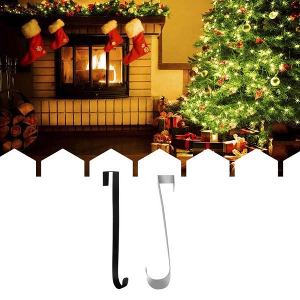 christmas decorations decorative iron hook pendant creative ornament garland decoration supplies
christmas decorations decorative iron hook pendant creative ornament garland decoration supplies