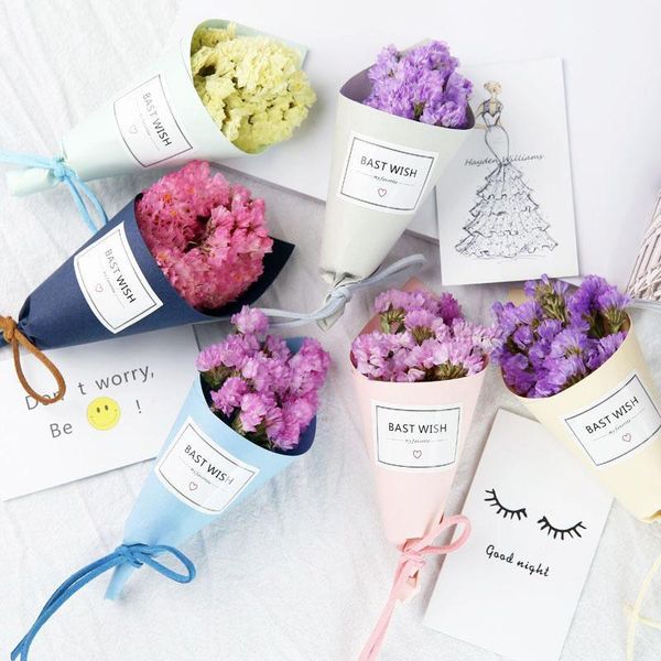 handmade dried flower bouquet mini bouquet birthday gift small fresh christmas gift ins p props da1
handmade dried flower bouquet mini bouquet birthday gift small fresh christmas gift ins p props da1